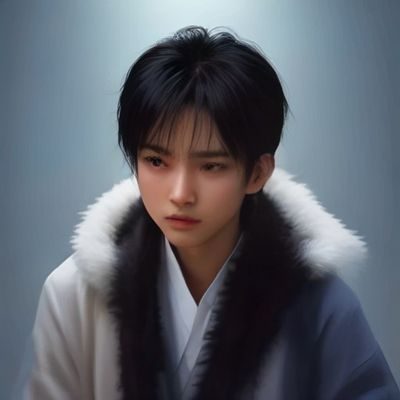 印刷工艺顾问赵凯在印刷车间内检查打样输出效果，手持潘通色号标准色卡与印刷样张进行专业比对，背景是大型商业印刷机器