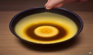 品牌视觉规范手册制作现场，设计师标注潘通色号和CMYK参考值