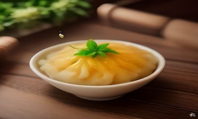品牌视觉规范手册摊开在桌面上，潘通色号标注清晰可见，品牌设计工作场景
