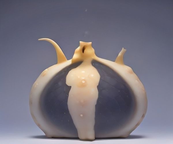 多彩PANTONE潘通色号色卡扇形展开摆放在黑色设计台面上，霓虹绿光晕照射色卡边缘，专业设计工作室场景，高对比度色彩氛围