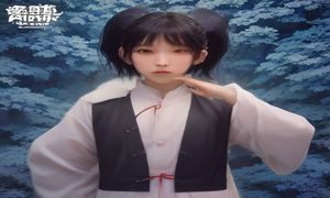 服装品牌设计师与面料供应商对比TPX潘通色卡和面料样本