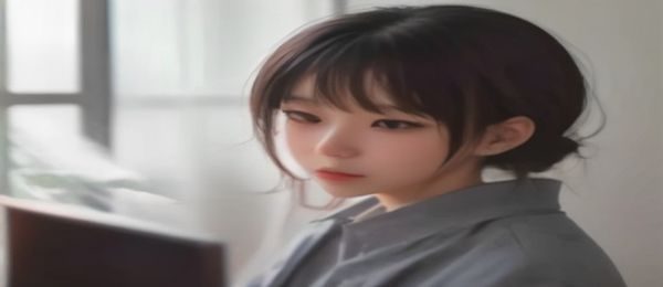 某消费品品牌包装印刷现场，印刷工人在标准光源下对比潘通色号色卡与印刷样品，确保品牌色一致性